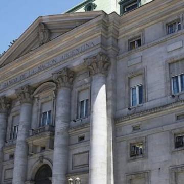 Modificaciones en las tasas de Plazo fijo