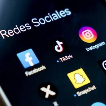 Meta lanza planes de suscripción de pago para Whatsapp, Instagram y Facebook