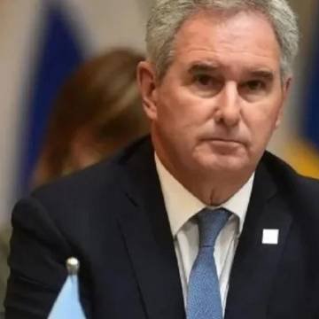 Bolivia rechazó el ingreso de argentinos