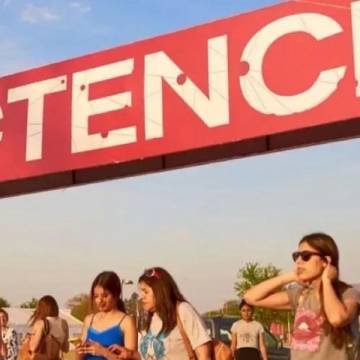 Más de 2.300 emprendedores se preinscribieron para participar de Potencia Salta