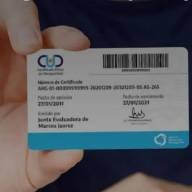Salta suma una opción clave para tramitar el Certificado Único de Discapacidad