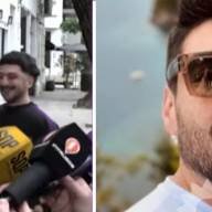 Eva Bargiela rompió el silencio tras el escándalo de su exmarido Facundo Moyano: 