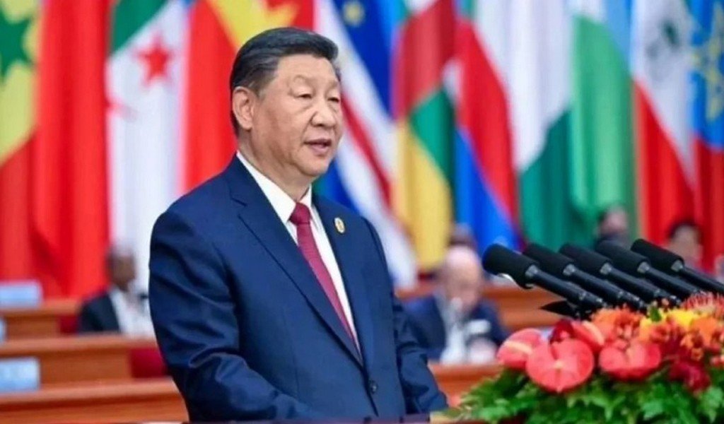 China tomará represalias contra la UE