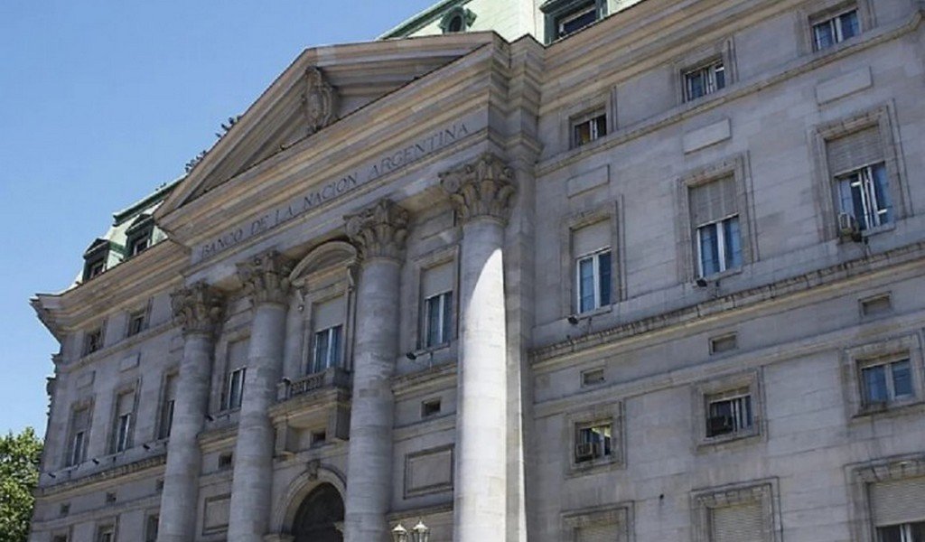 Modificaciones en las tasas de Plazo fijo
