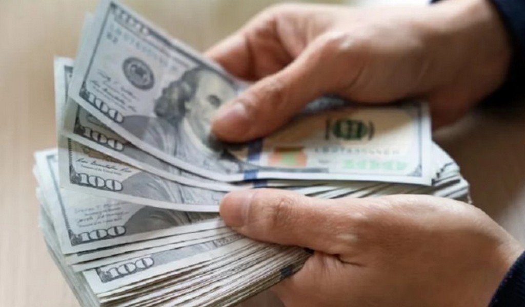 Las mejores técnicas de ahorro en dólares