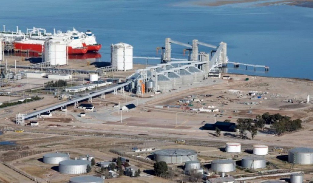 La agroindustria creció 17,3% interanual