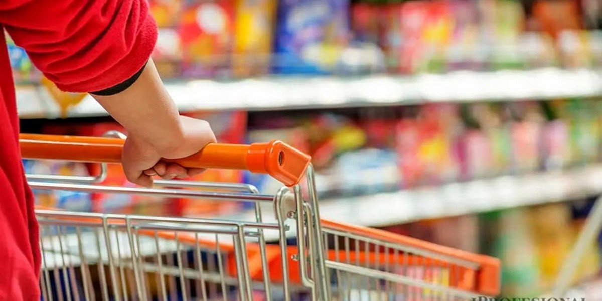 Cómo ahorrar hasta $30.000 en supermercados: promociones de bancos y Mercado Pago