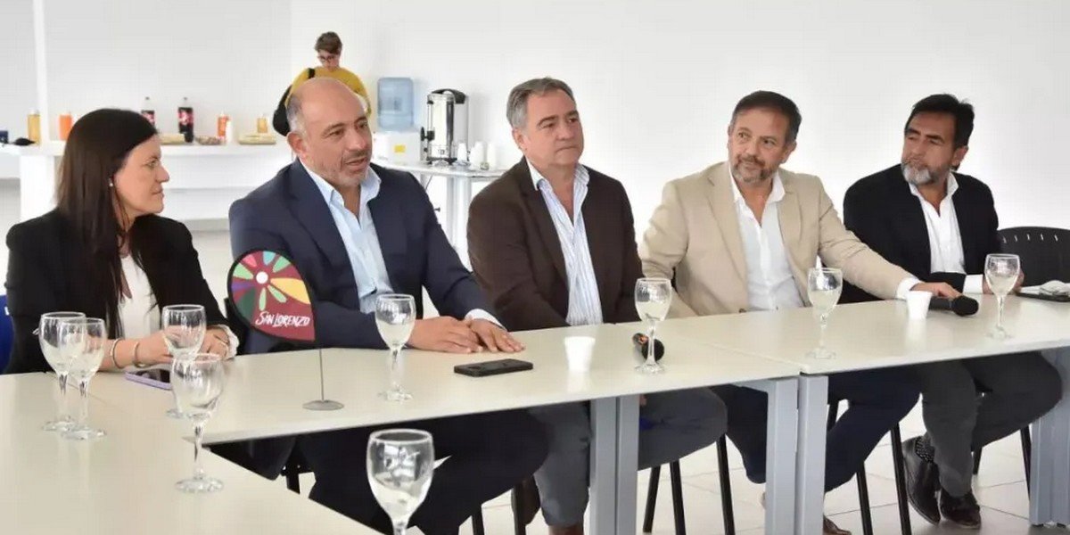 San Lorenzo implementará el Monotributo Unificado desde septiembre: cómo funcionará