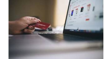Hot Sale: descuento promedio de 30% y lo más buscado celulares, zapatillas y electrodomésticos