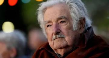 El sentido mensaje de Gustavo Sáenz tras el fallecimiento de José “Pepe” Mujica
