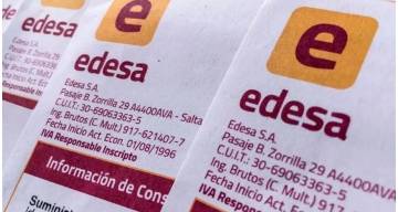 Aumento de tarifas eléctricas en Salta: fuerte impacto en la clase media por quita de subsidios