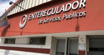 Cómo acceder al Bono Energético Invernal para jubilados y pensionados que lanzó el Ente Regulador