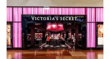 Victoria’s Secret abrió su segundo local en el país: los precios son 50% más caros que en Miami