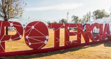 Destino Potencia Tartagal: hasta cuándo podrán preinscribirse los emprendedores salteños
