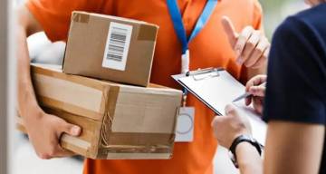 Aumentaron 100% mensual las compras al exterior: 50% indumentaria y 30% tecnologíaEl mercado importador argentino muestra un fuerte transformación de la mano de medidas que permitieron flexibilizar las normativas de los courier (transporte de productos de
