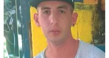 Cualquier dato que permita identificar a este narcotraficante santafesino vale $ 60 millones