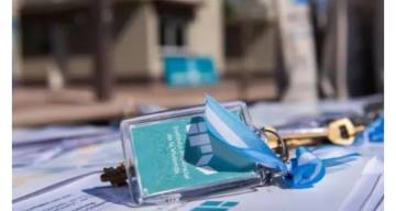 |ATENCIÓN| IPV: se informó cuándo será el próximo sorteo del plan Casa Propia con Ahorro Previo