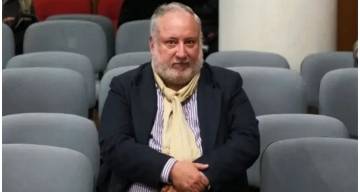 El exintendente de Campo Quijano, Manuel Cornejo, recibirá prisión domiciliaria tras evaluación médica