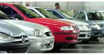 Cuáles son los 10 autos que gastan menos combustible