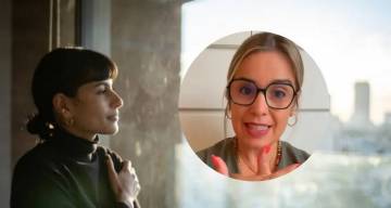 Una psicóloga reveló las cuatro cosas que tenés que dejar de hacer hoy mismo para ser feliz