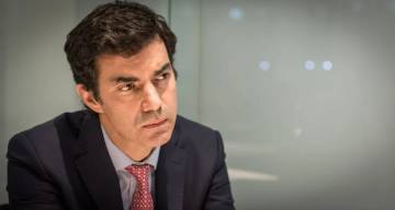 Urtubey lanzó su campaña al Senado con un mensaje crítico hacia el Gobierno