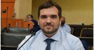 Juan Cruz Curá demandará a Alfredo Olmedo y Emilia Orozco por acusaciones de narcotráfico