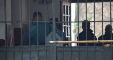 Corrupción en Villa Las Rosas: dinero, carne y marihuana como moneda de cambio