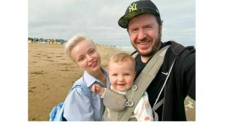 Ya se fueron muchas de las familias rusas que vinieron hace poco: “Todo se volvió muy caro”