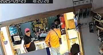 Quijano: Falsas transferencias, la nueva modalidad de estafa que afecta a comercios