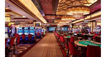 Salta: diputados impulsan proyecto de ley para prohibir que beneficiarios de planes sociales entren a casinos