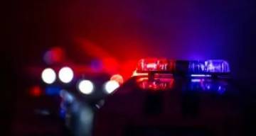 [AHORA] Murió un joven salteño atacado a balazos en la frontera con Bolivia