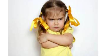 Diez preguntas para detectar si sos orgulloso, según la IA