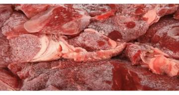 El precio de la carne vuelve a subir en Salta: qué se espera para las próximas semanas