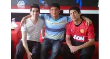 Juicio en su etapa clave: alegatos finales por el caso de Jimena Beatriz Salas