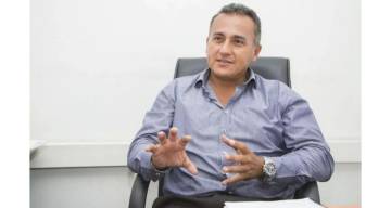 Obra histórica en Salta: avanza la tan deseada conexión entre San Antonio de los Cobres y el Paso de Sico