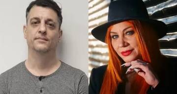 Explota el escándalo: Lowrdez Fernández desmintió ser querellante contra su ex