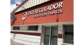 Este lunes se presenta 