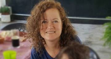 Caso Jimena Salas: el Tribunal detalló por qué considera a Javier Saavedra autor del femicidio