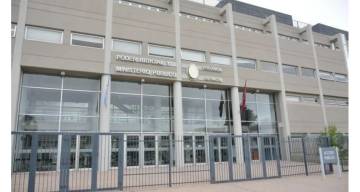 ¿Se frena la actividad? Así trabajará la Justicia de Salta el 24 y 31 de diciembre