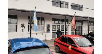 La AMT autorizó un aumento en las tarifas de taxis y remises en Salta: enterate los detalles