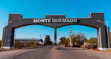 En Santiago del Estero el narco impone su ley: lo condenaron a muerte por una 