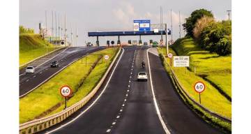 Vacaciones: ir y volver en auto a las playas de Florianópolis puede costar hasta 600.000 pesos