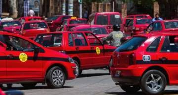 Desde este lunes, viajar en taxis y remises en Salta no será igual