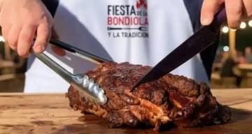 Inquietud en el sector porcino: hablan de un “bondiolicidio”, por “el derrumbe del precio de la bondiola”