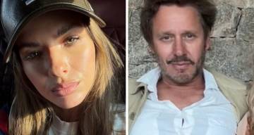 ¿Mensaje cifrado para Vicuña? La China Suárez confesó que quiso revisar celulares: “Me hubiera encantado tener las pruebas”