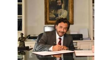 Qué cambia con la nueva reglamentación del Gobierno de Salta sobre información pública