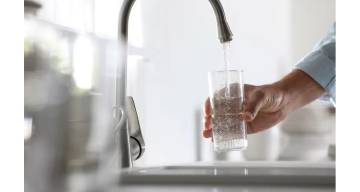 Suben las tarifas: el servicio de agua tendrá un aumento desde febrero en Salta