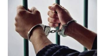 Siete imputados por el brutal ataque a un interno en Joaquín V. González