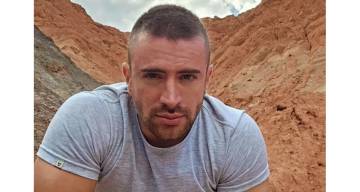 Fiscalía solicitó llevar a juicio al principal acusado por la muerte de Lautaro Ramasco