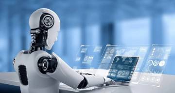 El municipio avanza en la regulación de la Inteligencia Artificial para optimizar la gestión ciudadana